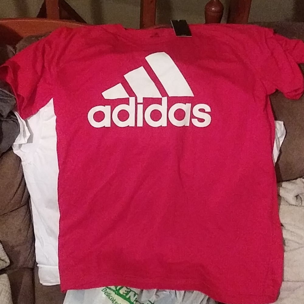 Adidas - Picture 2 of 3